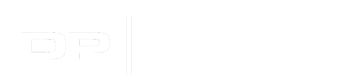 DP Leasing Group